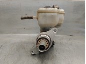 Recambio de bomba freno para audi a3 (8p) 1.9 tdi referencia OEM IAM 1K1611301D 0335886321 