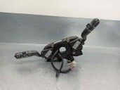 Recambio de mando luces para jaguar xf 2.2 diesel cat referencia OEM IAM 8W8317A553BB 8W8313335AA 