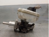 Recambio de bomba freno para audi a3 (8p) 1.9 tdi referencia OEM IAM 1K1611301D 0335886321 