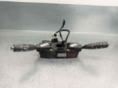 Recambio de mando luces para jaguar xf 2.2 diesel cat referencia OEM IAM 8W8317A553BB 8W8313335AA 