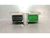 Recambio de centralita airbag para opel zafira / zafira family b (a05) 1.7 cdti (m75) referencia OEM IAM 13288173  327963935 TEM