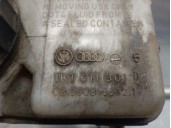 Recambio de bomba freno para audi a3 (8p) 1.9 tdi referencia OEM IAM 1K1611301D 0335886321 