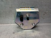 Recambio de maneta exterior porton para seat leon (5f1) 1.5 tgi referencia OEM IAM 5F0827565D 5F0827565D 