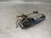 Recambio de maneta interior delantera izquierda para chrysler voyager (es) 3.3 cat referencia OEM IAM 4894891AA  