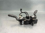 Recambio de mando luces para jaguar xf 2.2 diesel cat referencia OEM IAM 8W8317A553BB 8W8313335AA 