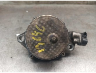 Recambio de depresor freno / bomba vacio para ford fiesta (cbk) 1.4 tdci cat referencia OEM IAM 9658701680 