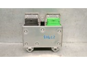 Recambio de centralita airbag para opel zafira / zafira family b (a05) 1.7 cdti (m75) referencia OEM IAM 13288173  327963935 TEM