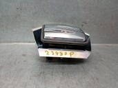 Recambio de maneta exterior porton para seat leon (5f1) 1.5 tgi referencia OEM IAM 5F0827565D 5F0827565D 