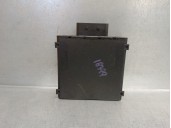 Recambio de modulo electronico para audi a5 sportback (8t) 2.0 16v tdi referencia OEM IAM 8K0959663B 