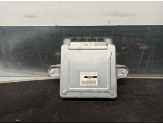 Recambio de modulo electronico para toyota prius (nhw20) 1.5 cat referencia OEM IAM 8998147160  