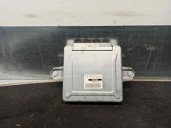 Recambio de modulo electronico para toyota prius (nhw20) 1.5 cat referencia OEM IAM 8998147160  