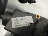 Recambio de mando luces para jaguar xf 2.2 diesel cat referencia OEM IAM 8W8317A553BB 8W8313335AA 