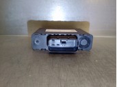 Recambio de modulo electronico para audi a5 sportback (8t) 2.0 16v tdi referencia OEM IAM 8K0959663B  