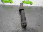 Recambio de amortiguador trasero izquierdo para opel astra f berlina 1.6 16v referencia OEM IAM 0802BNE1995B0 
