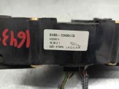 Recambio de mando luces para jaguar xf 2.2 diesel cat referencia OEM IAM 8W8317A553BB 8W8313335AA 