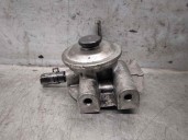 Recambio de soporte filtro gasoil para mazda 5 berl. (cr) 2.0 diesel cat referencia OEM IAM RF7P13ZA0 RF7P13ZA0 