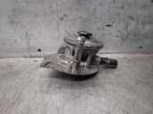 Recambio de soporte filtro gasoil para mazda 5 berl. (cr) 2.0 diesel cat referencia OEM IAM RF7P13ZA0 RF7P13ZA0 