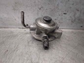 Recambio de soporte filtro gasoil para mazda 5 berl. (cr) 2.0 diesel cat referencia OEM IAM RF7P13ZA0 RF7P13ZA0 