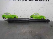 Recambio de amortiguador trasero derecho para seat ibiza (6k1) 1.9 tdi referencia OEM IAM 6KO513033 