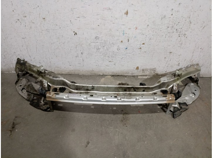 Recambio de panel frontal para volvo s40 ii (544) 2.0 d referencia OEM IAM 31335263 31335263 