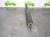 Recambio de amortiguador trasero derecho para seat ibiza (6k1) 1.9 tdi referencia OEM IAM 6KO513033 