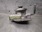 Recambio de soporte filtro gasoil para mazda 5 berl. (cr) 2.0 diesel cat referencia OEM IAM RF7P13ZA0 RF7P13ZA0 