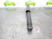 Recambio de amortiguador trasero derecho para seat ibiza (6k1) 1.9 tdi referencia OEM IAM 6KO513033 