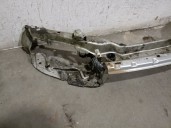 Recambio de panel frontal para volvo s40 ii (544) 2.0 d referencia OEM IAM 31335263 31335263 