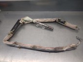 Recambio de airbag cortina delantero derecho para kia rio 1.4 crdi cat referencia OEM IAM 850201W000 