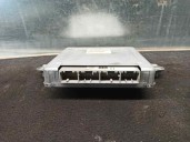 Recambio de modulo electronico para toyota prius (nhw20) 1.5 cat referencia OEM IAM 8998147160  