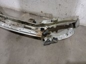 Recambio de panel frontal para volvo s40 ii (544) 2.0 d referencia OEM IAM 31335263 31335263 