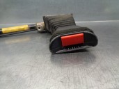 Recambio de potenciometro pedal para jaguar xf 2.2 diesel cat referencia OEM IAM 9X239F832AB 6PV00969820 HELLA