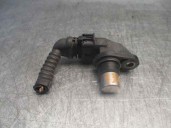 Replacement sensor for Opel Astra H sedan 1.7 16V CDTi OEM IAM reference 97287868 0281002405 BOSCH