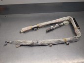 Recambio de airbag cortina delantero derecho para kia rio 1.4 crdi cat referencia OEM IAM 850201W000 