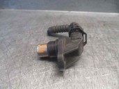 Replacement sensor for Opel Astra H sedan 1.7 16V CDTi OEM IAM reference 97287868 0281002405 BOSCH