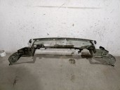 Recambio de panel frontal para volvo s40 ii (544) 2.0 d referencia OEM IAM 31335263 31335263 