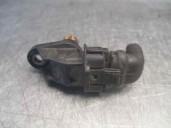 Replacement sensor for Opel Astra H sedan 1.7 16V CDTi OEM IAM reference 97287868 0281002405 BOSCH