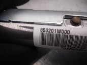 Recambio de airbag cortina delantero derecho para kia rio 1.4 crdi cat referencia OEM IAM 850201W000 