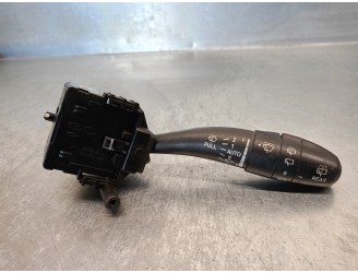 Recambio de mando limpia para kia cee´d 1.6 crdi cat referencia OEM IAM 934201H300  