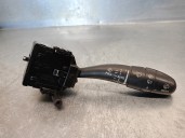Recambio de mando limpia para kia cee´d 1.6 crdi cat referencia OEM IAM 934201H300 