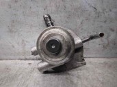 Recambio de soporte filtro gasoil para mazda 5 berl. (cr) 2.0 diesel cat referencia OEM IAM RF7P13ZA0 RF7P13ZA0 