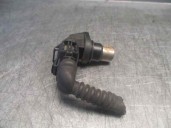 Replacement sensor for Opel Astra H sedan 1.7 16V CDTi OEM IAM reference 97287868 0281002405 BOSCH