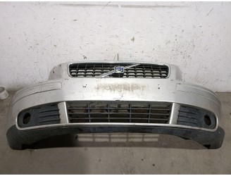 Recambio de paragolpes delantero para volvo s40 ii (544) 2.0 d referencia OEM IAM 39887341 39887341 