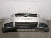 Replacement front bumper for Volvo S40 II (544) 2.0 D OEM IAM reference 39887341 39887341 