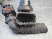 Replacement sensor for Opel Astra H Sedan 1.7 16V CDTi OEM IAM reference 97287868 0281002405 BOSCH