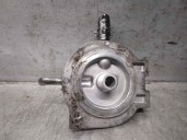 Recambio de soporte filtro gasoil para mazda 5 berl. (cr) 2.0 diesel cat referencia OEM IAM RF7P13ZA0 RF7P13ZA0 