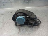 Recambio de cinturon seguridad delantero izquierdo para chrysler voyager (es) 3.3 cat referencia OEM IAM 1CM1511521 