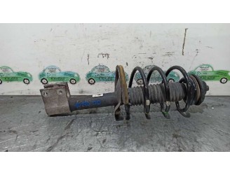 Recambio de amortiguador delantero derecho para citroën c4 berlina exclusive referencia OEM IAM 5202WK 