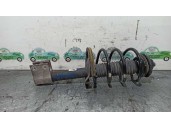 Recambio de amortiguador delantero derecho para citroën c4 berlina exclusive referencia OEM IAM 5202WK 