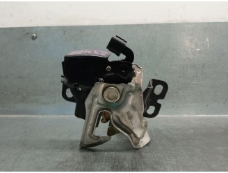 Recambio de cerradura capot para honda jazz v (gr_, gs_) 1.5 ehev (gr3, gr6) referencia OEM IAM LEB8 LEB8 